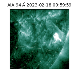 saia - 2023-02-18T09:59:59.121000