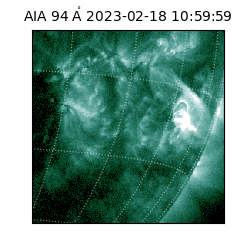 saia - 2023-02-18T10:59:59.129000