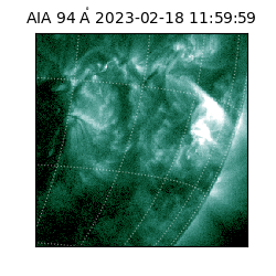 saia - 2023-02-18T11:59:59.120000