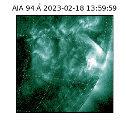 saia - 2023-02-18T13:59:59.149000
