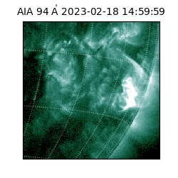 saia - 2023-02-18T14:59:59.121000