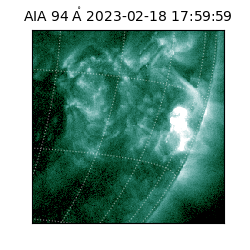 saia - 2023-02-18T17:59:59.122000