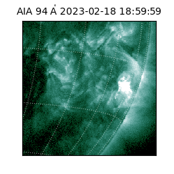 saia - 2023-02-18T18:59:59.117000