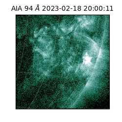 saia - 2023-02-18T20:00:11.120000