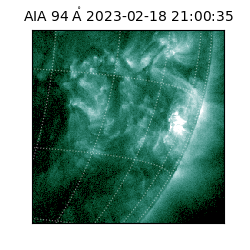 saia - 2023-02-18T21:00:35.121000