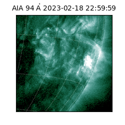 saia - 2023-02-18T22:59:59.123000