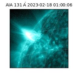 saia - 2023-02-18T01:00:06.622000