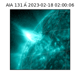 saia - 2023-02-18T02:00:06.615000