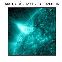 saia - 2023-02-18T04:00:06.622000