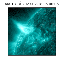 saia - 2023-02-18T05:00:06.623000