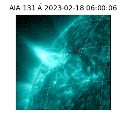 saia - 2023-02-18T06:00:06.625000