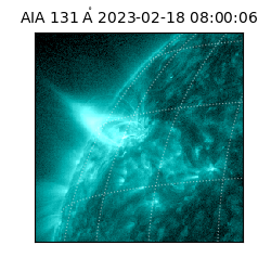 saia - 2023-02-18T08:00:06.626000