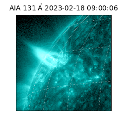 saia - 2023-02-18T09:00:06.622000