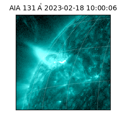 saia - 2023-02-18T10:00:06.622000