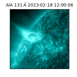 saia - 2023-02-18T12:00:06.647000