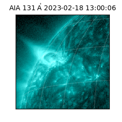 saia - 2023-02-18T13:00:06.647000