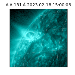 saia - 2023-02-18T15:00:06.625000