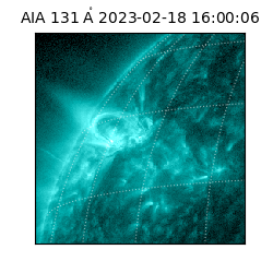 saia - 2023-02-18T16:00:06.625000