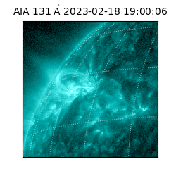 saia - 2023-02-18T19:00:06.638000