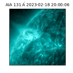 saia - 2023-02-18T20:00:06.622000