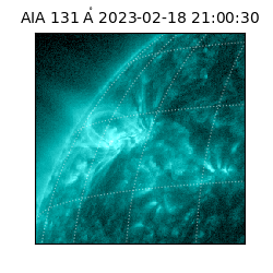 saia - 2023-02-18T21:00:30.622000