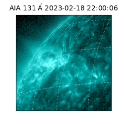 saia - 2023-02-18T22:00:06.617000