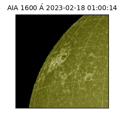 saia - 2023-02-18T01:00:14.129000