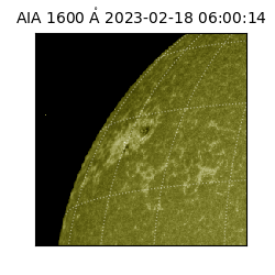 saia - 2023-02-18T06:00:14.125000