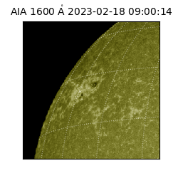 saia - 2023-02-18T09:00:14.121000