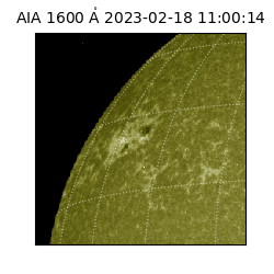 saia - 2023-02-18T11:00:14.125000