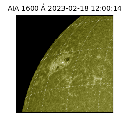 saia - 2023-02-18T12:00:14.130000