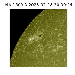 saia - 2023-02-18T20:00:14.126000