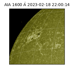 saia - 2023-02-18T22:00:14.118000