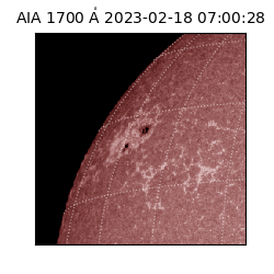 saia - 2023-02-18T07:00:28.746000