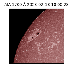 saia - 2023-02-18T10:00:28.739000