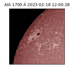 saia - 2023-02-18T12:00:28.746000