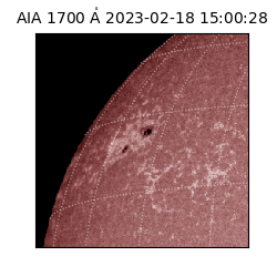 saia - 2023-02-18T15:00:28.745000