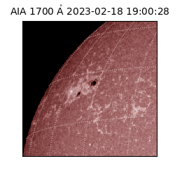 saia - 2023-02-18T19:00:28.746000