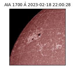 saia - 2023-02-18T22:00:28.745000