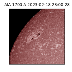 saia - 2023-02-18T23:00:28.739000