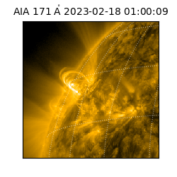 saia - 2023-02-18T01:00:09.353000