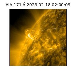 saia - 2023-02-18T02:00:09.343000