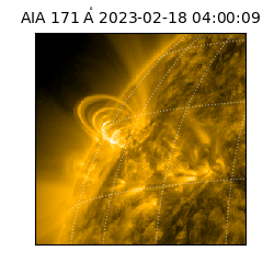 saia - 2023-02-18T04:00:09.351000