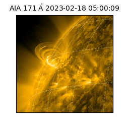 saia - 2023-02-18T05:00:09.350000