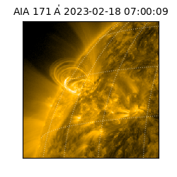 saia - 2023-02-18T07:00:09.350000