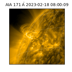 saia - 2023-02-18T08:00:09.351000