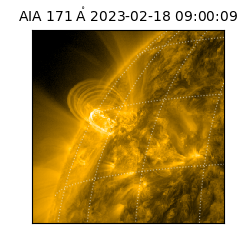 saia - 2023-02-18T09:00:09.342000