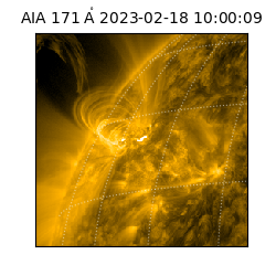 saia - 2023-02-18T10:00:09.353000
