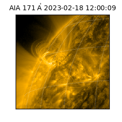saia - 2023-02-18T12:00:09.353000