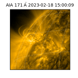 saia - 2023-02-18T15:00:09.350000